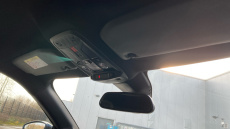 Vauxhall Mokka 100kW GS Line 50kWh 5dr Auto Electric Hatchback